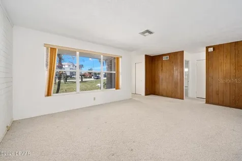 4 Dolphin Avenue Ormond Beach FL 32176