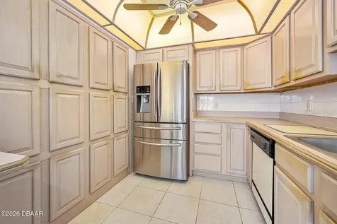 4 Dolphin Avenue Ormond Beach FL 32176