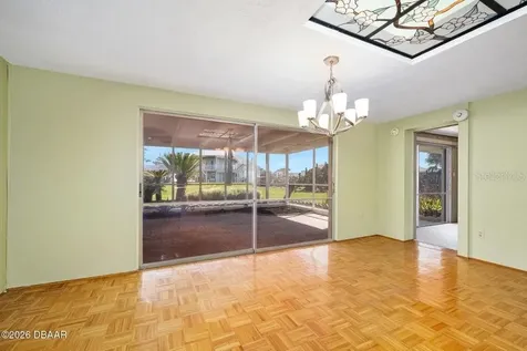 4 Dolphin Avenue Ormond Beach FL 32176