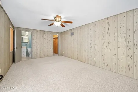 4 Dolphin Avenue Ormond Beach FL 32176