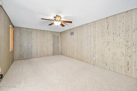 4 Dolphin Avenue Ormond Beach FL 32176
