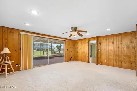 4 Dolphin Avenue Ormond Beach FL 32176