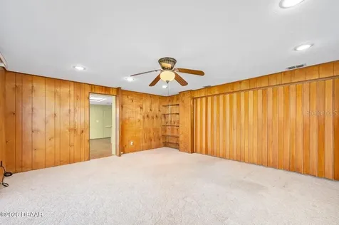 4 Dolphin Avenue Ormond Beach FL 32176