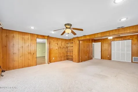 4 Dolphin Avenue Ormond Beach FL 32176