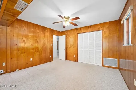 4 Dolphin Avenue Ormond Beach FL 32176