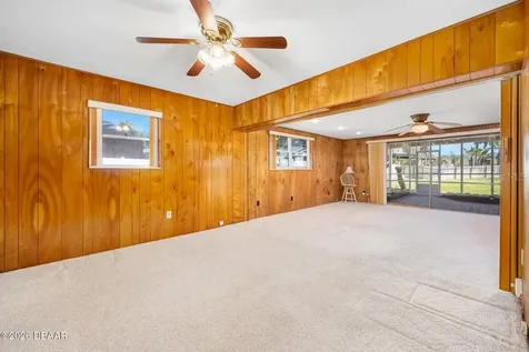 4 Dolphin Avenue Ormond Beach FL 32176
