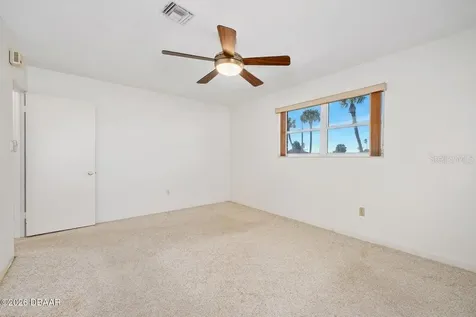 4 Dolphin Avenue Ormond Beach FL 32176