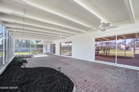 4 Dolphin Avenue Ormond Beach FL 32176