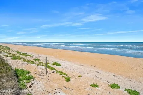 4 Dolphin Avenue Ormond Beach FL 32176
