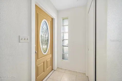 4 Dolphin Avenue Ormond Beach FL 32176
