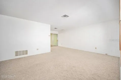 4 Dolphin Avenue Ormond Beach FL 32176