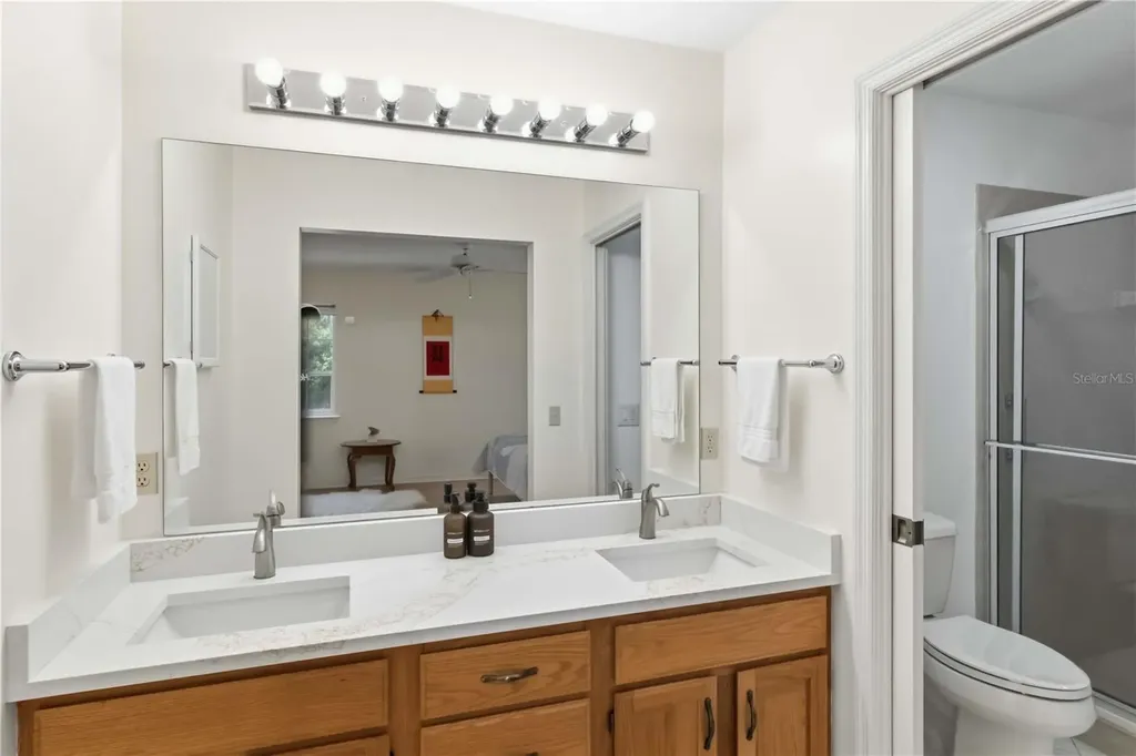 37400 Derbyshire Drive Zephyrhills FL 33542