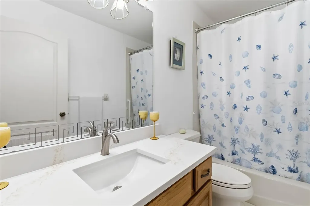 37400 Derbyshire Drive Zephyrhills FL 33542