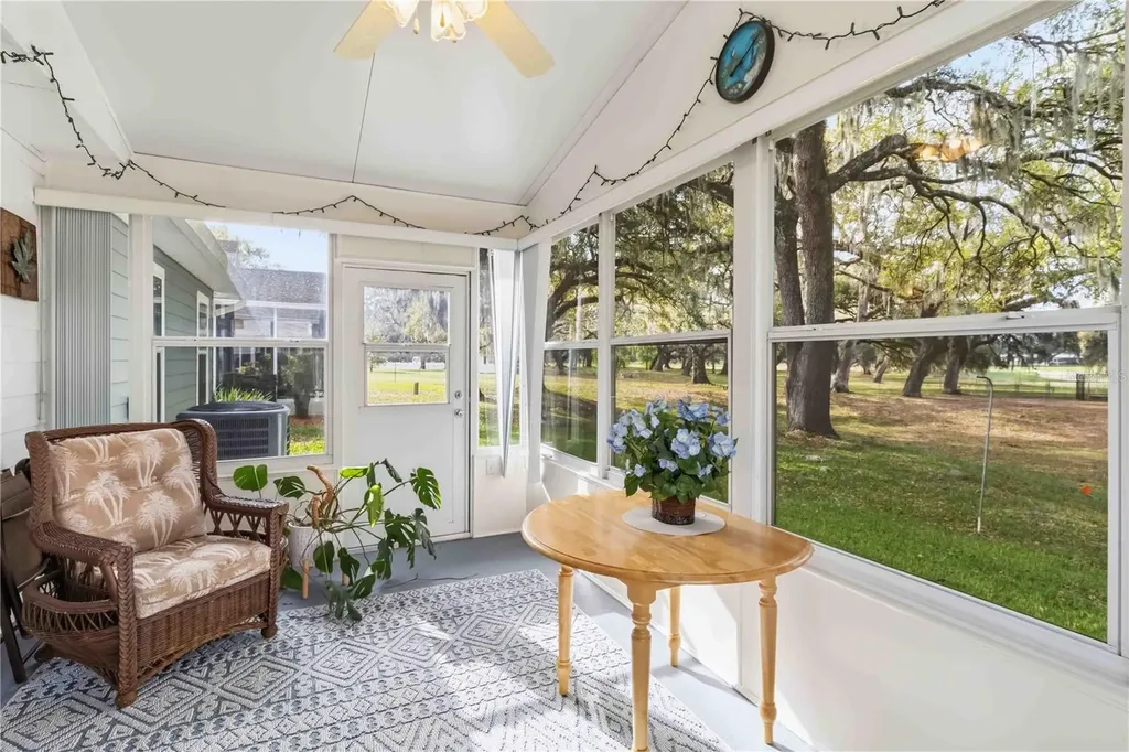37400 Derbyshire Drive Zephyrhills FL 33542
