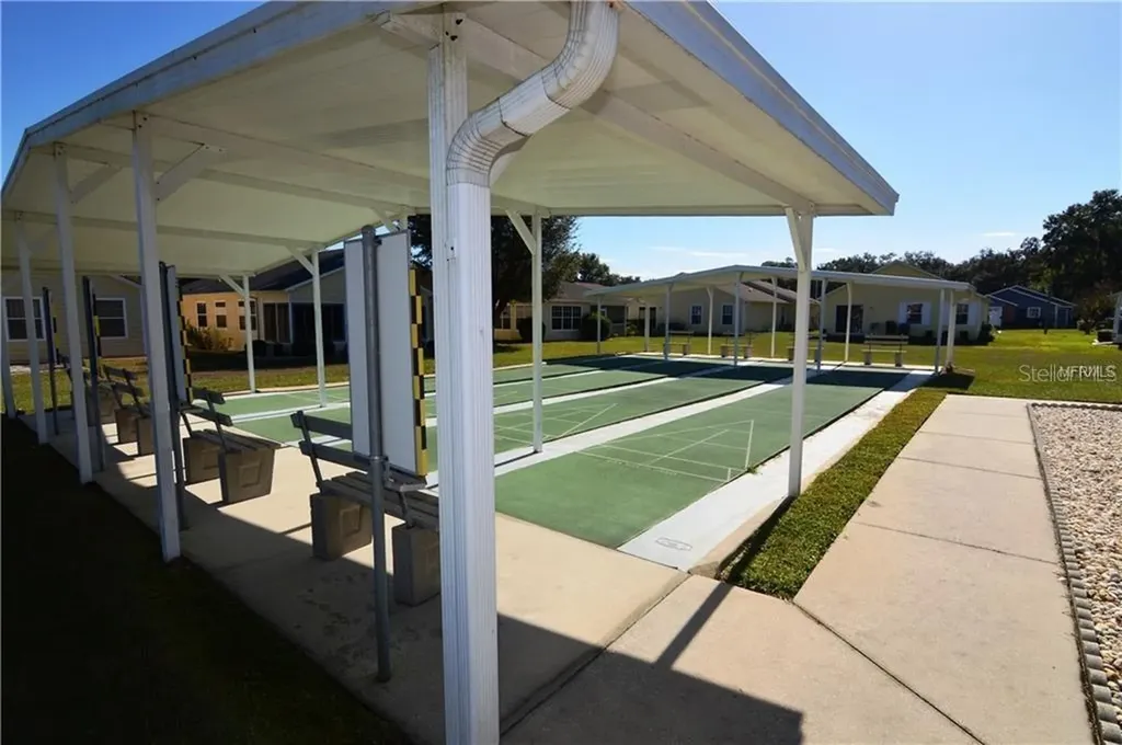 37400 Derbyshire Drive Zephyrhills FL 33542