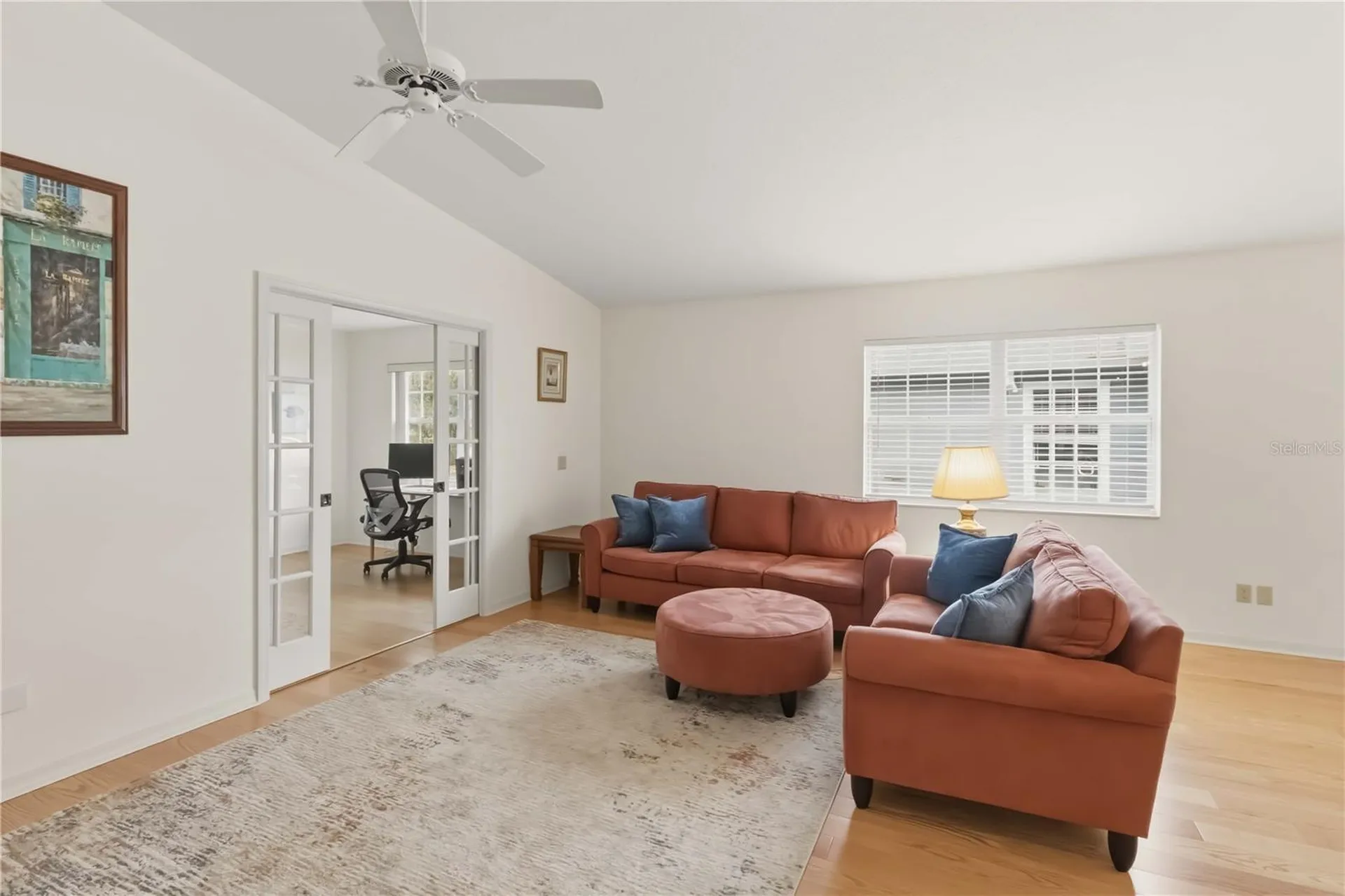 37400 Derbyshire Drive Zephyrhills FL 33542