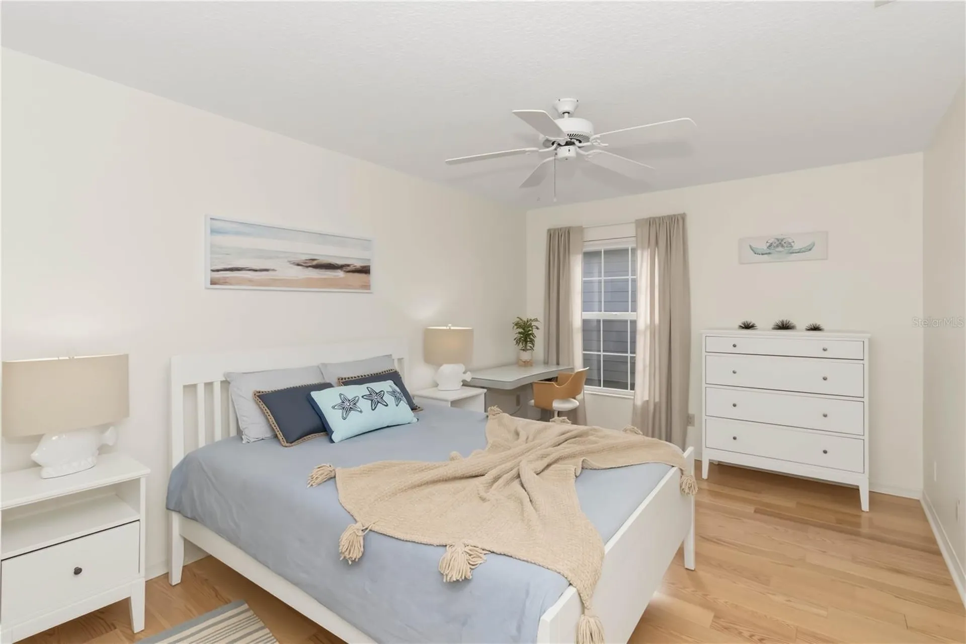 37400 Derbyshire Drive Zephyrhills FL 33542