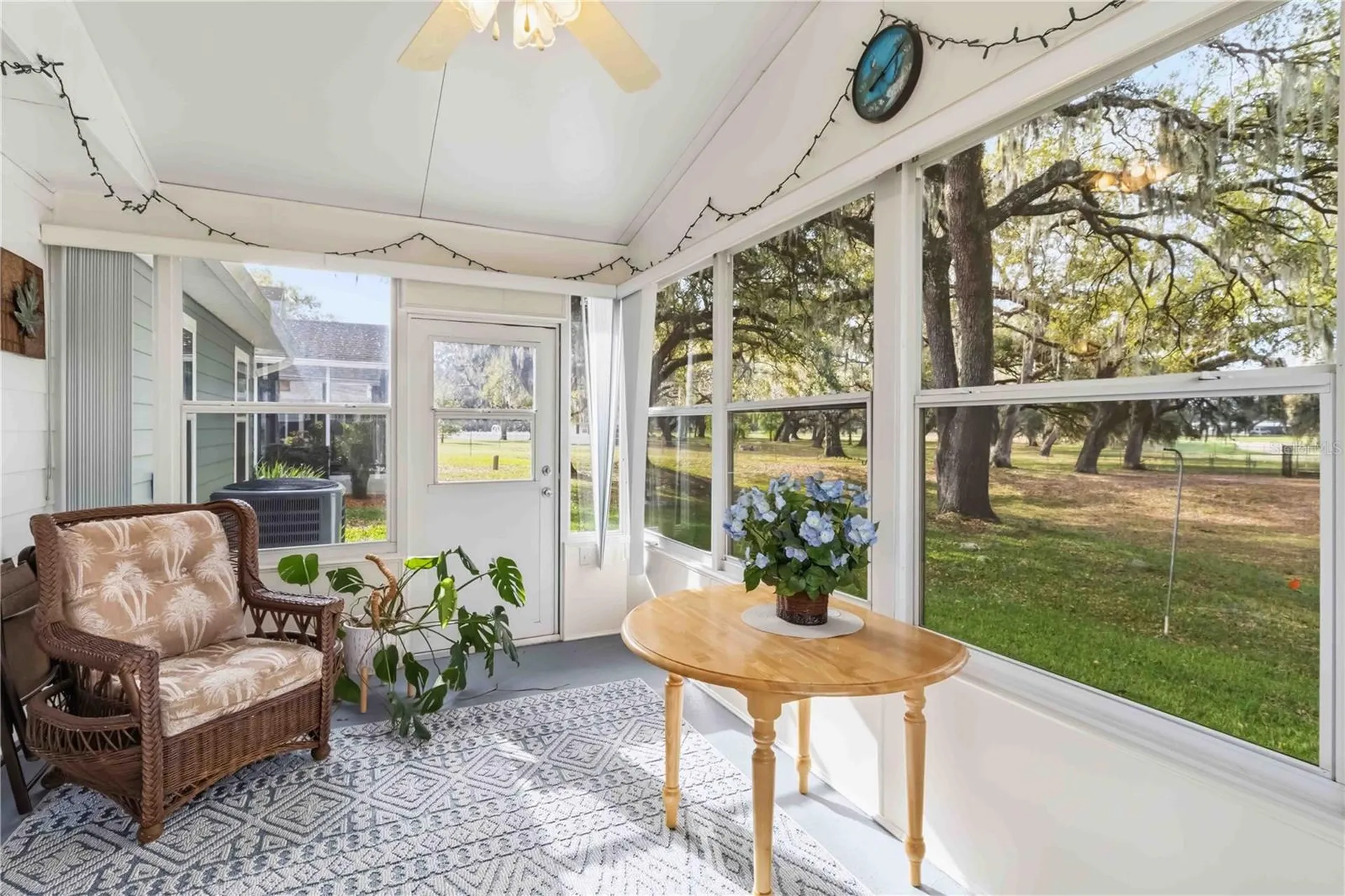 37400 Derbyshire Drive Zephyrhills FL 33542