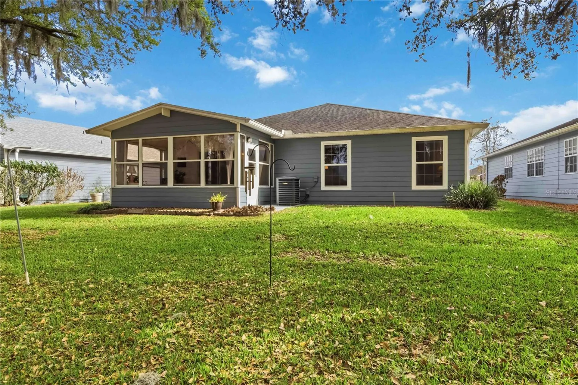 37400 Derbyshire Drive Zephyrhills FL 33542