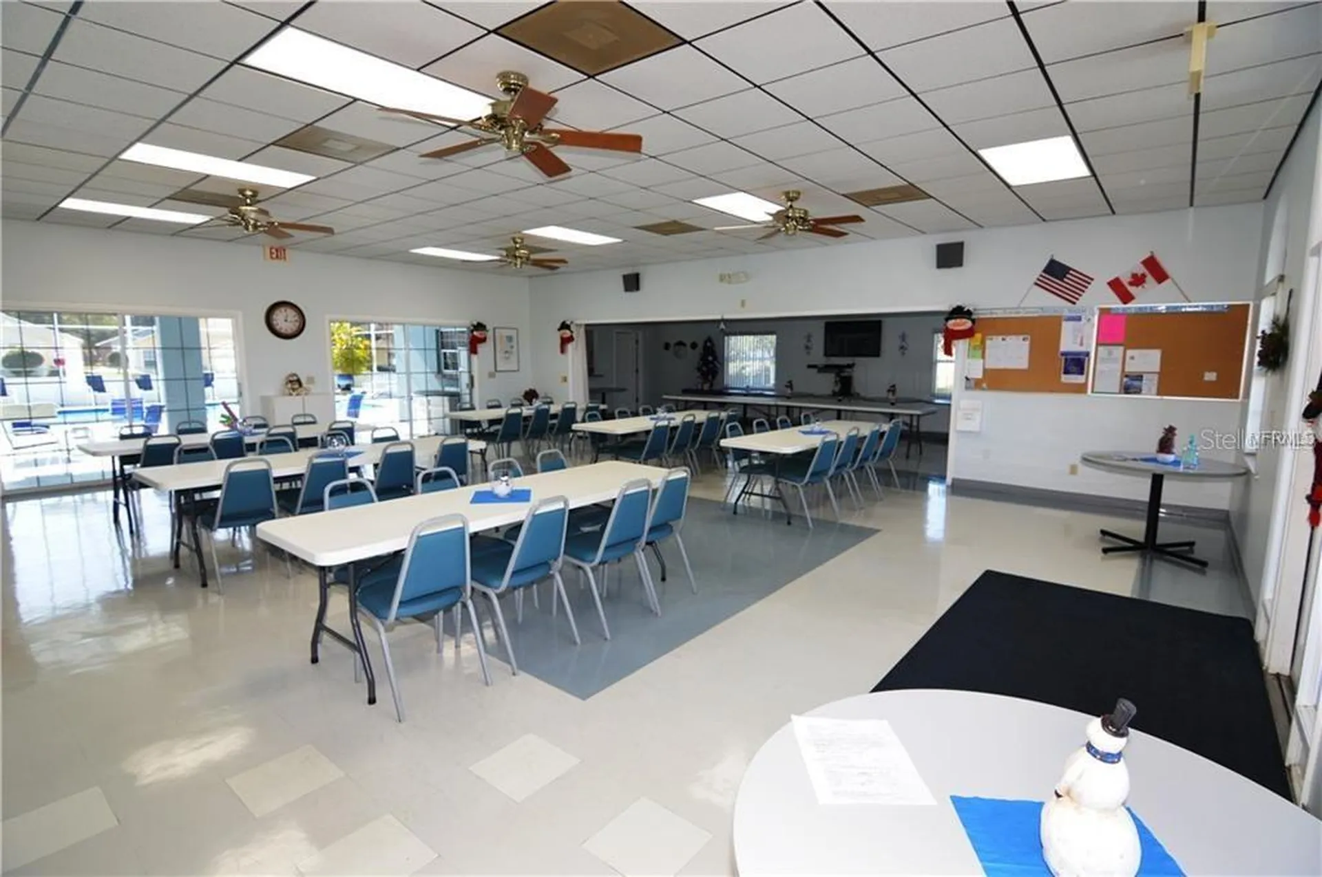 37400 Derbyshire Drive Zephyrhills FL 33542