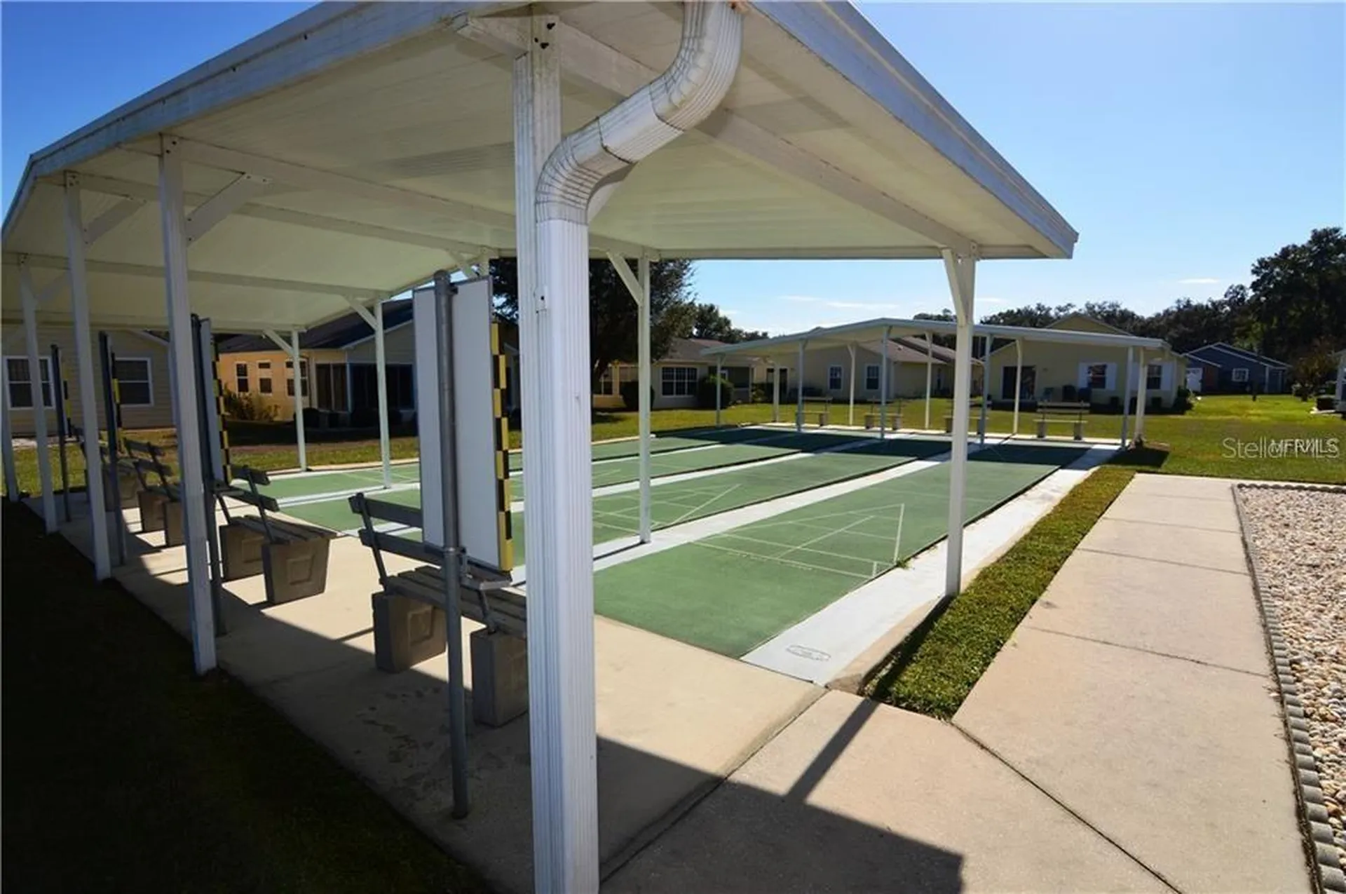 37400 Derbyshire Drive Zephyrhills FL 33542