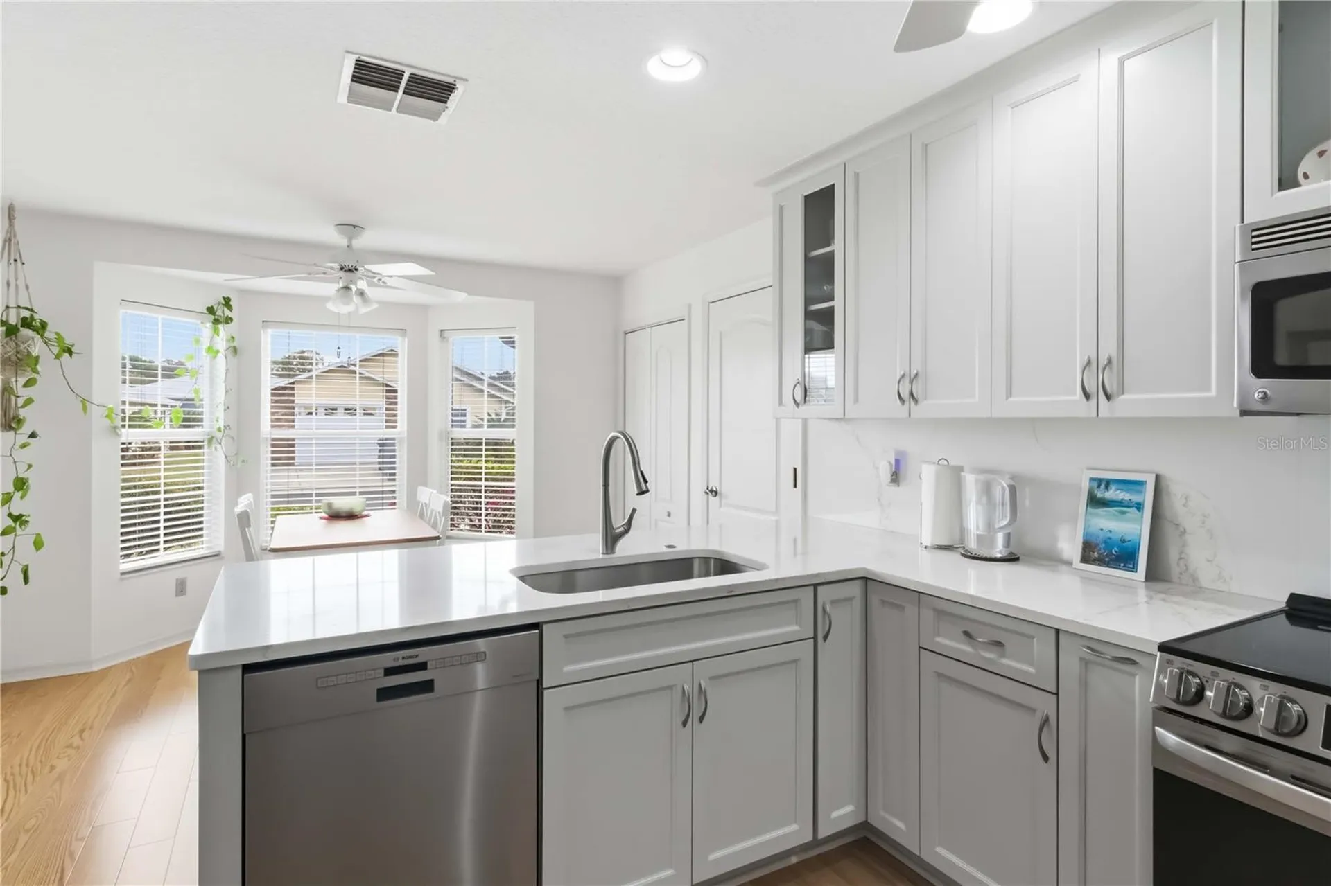 37400 Derbyshire Drive Zephyrhills FL 33542