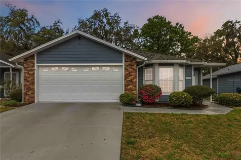 37400 Derbyshire Drive Zephyrhills FL 33542