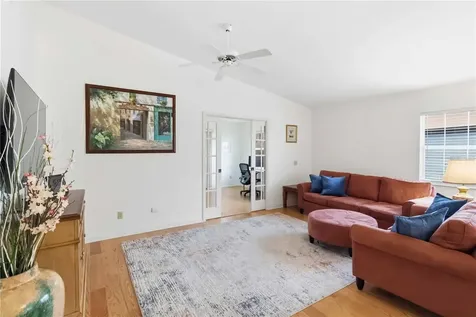 37400 Derbyshire Drive Zephyrhills FL 33542