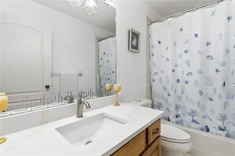 37400 Derbyshire Drive Zephyrhills FL 33542