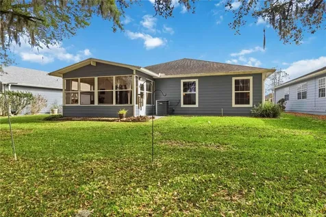 37400 Derbyshire Drive Zephyrhills FL 33542