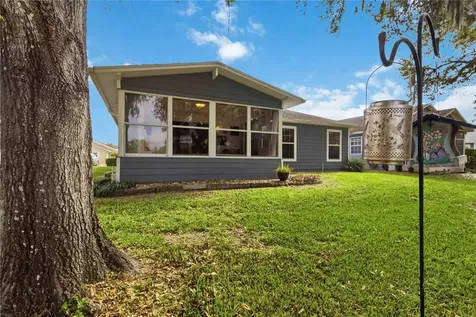 37400 Derbyshire Drive Zephyrhills FL 33542