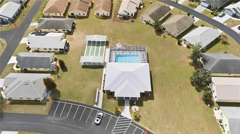 37400 Derbyshire Drive Zephyrhills FL 33542