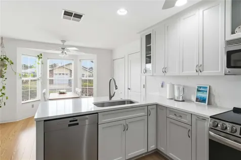 37400 Derbyshire Drive Zephyrhills FL 33542