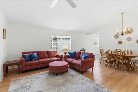37400 Derbyshire Drive Zephyrhills FL 33542