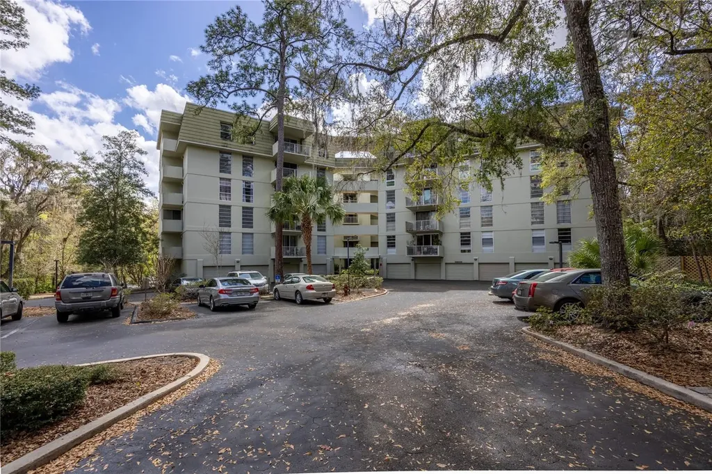 1717 NW 23rd Avenue Gainesville FL 32605