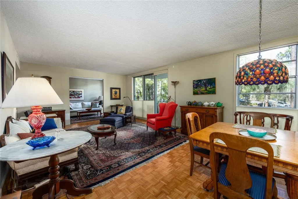 1717 NW 23rd Avenue Gainesville FL 32605