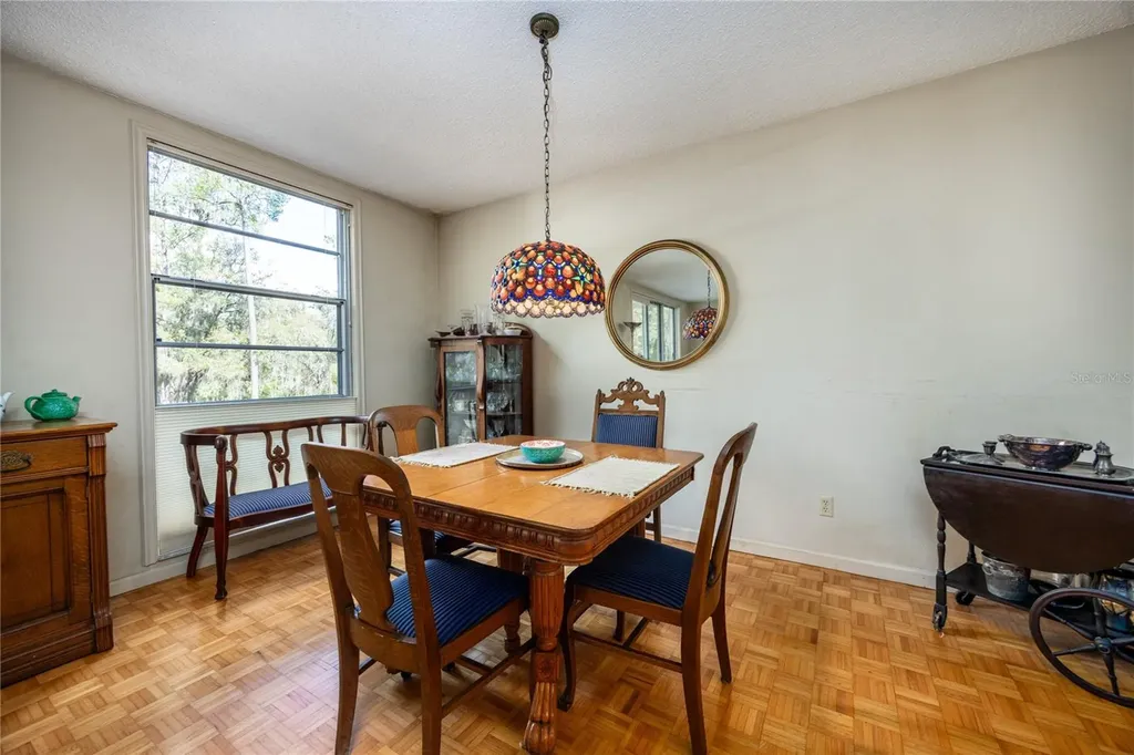 1717 NW 23rd Avenue Gainesville FL 32605