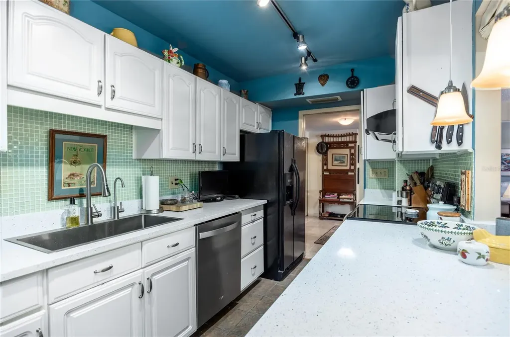 1717 NW 23rd Avenue Gainesville FL 32605