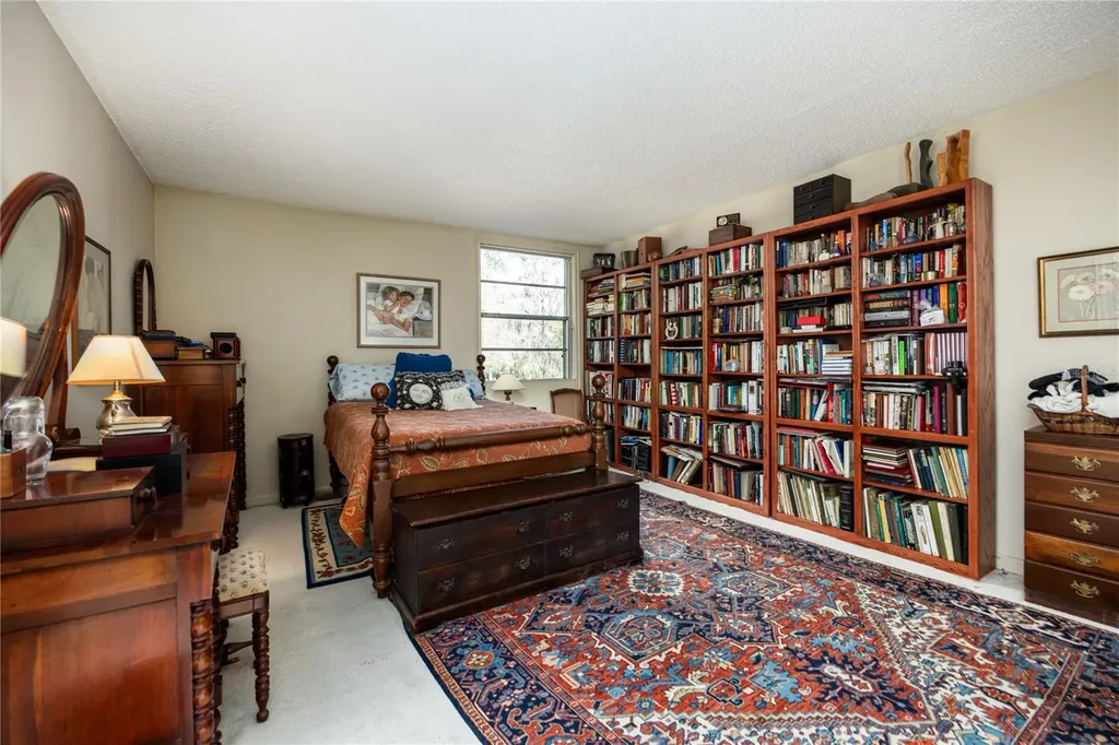 1717 NW 23rd Avenue Gainesville FL 32605