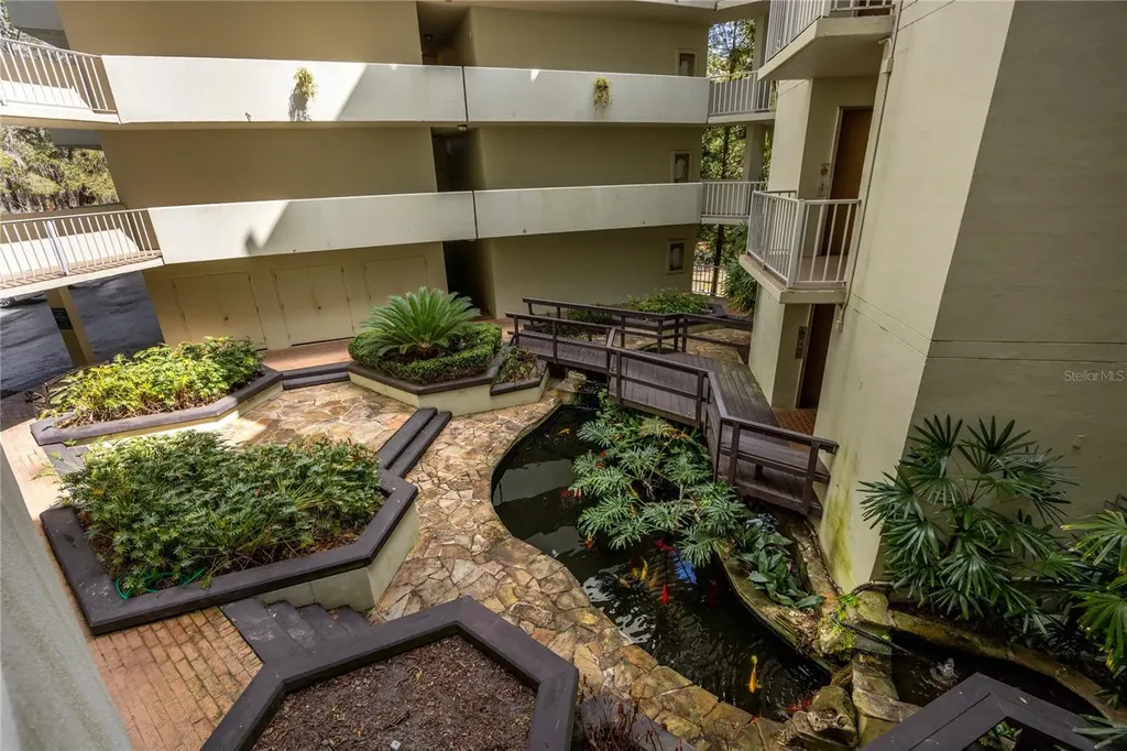 1717 NW 23rd Avenue Gainesville FL 32605