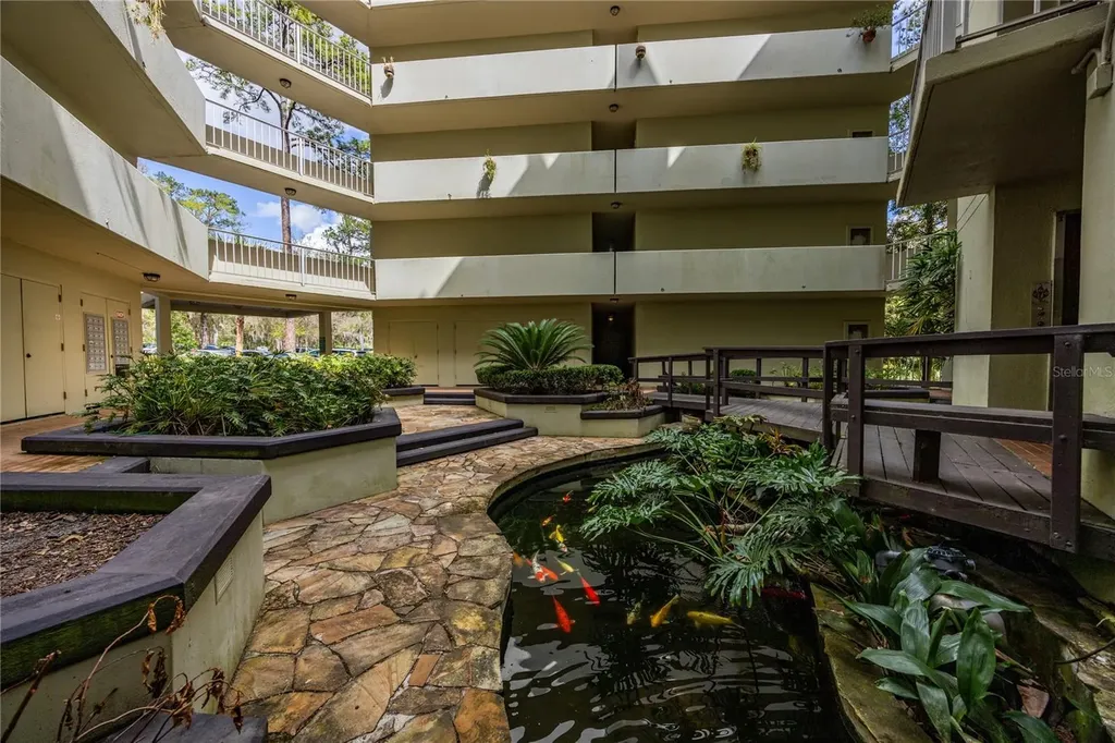 1717 NW 23rd Avenue Gainesville FL 32605