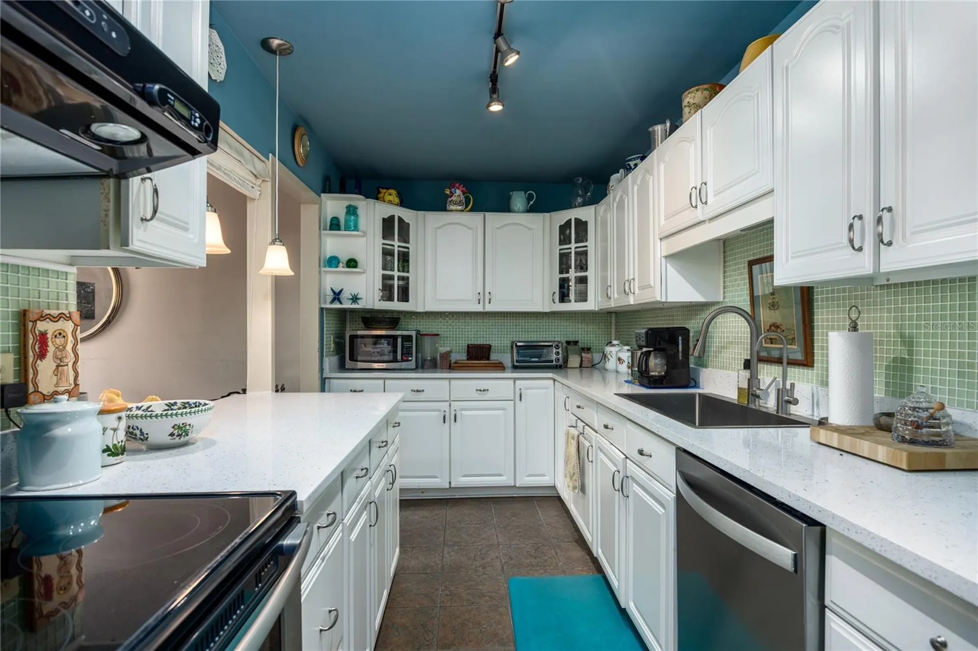 1717 NW 23rd Avenue Gainesville FL 32605