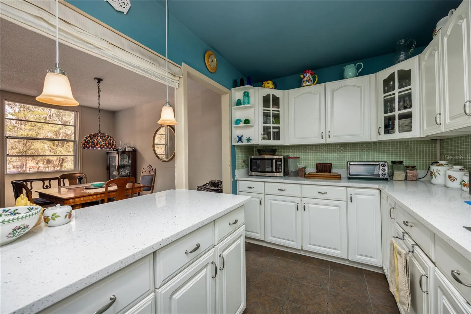 1717 NW 23rd Avenue Gainesville FL 32605