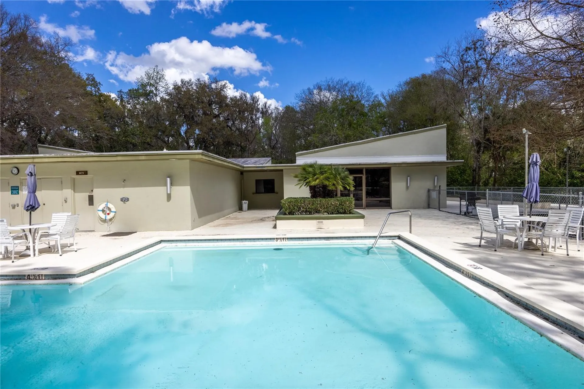 1717 NW 23rd Avenue Gainesville FL 32605