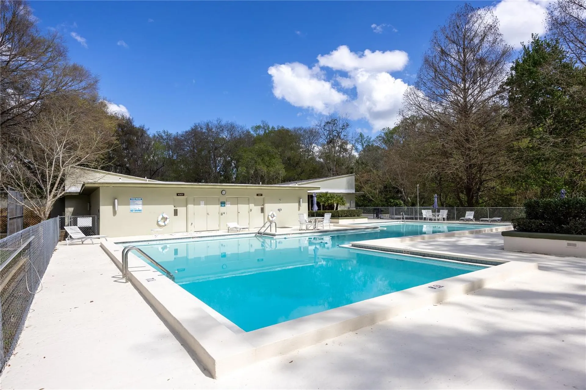 1717 NW 23rd Avenue Gainesville FL 32605