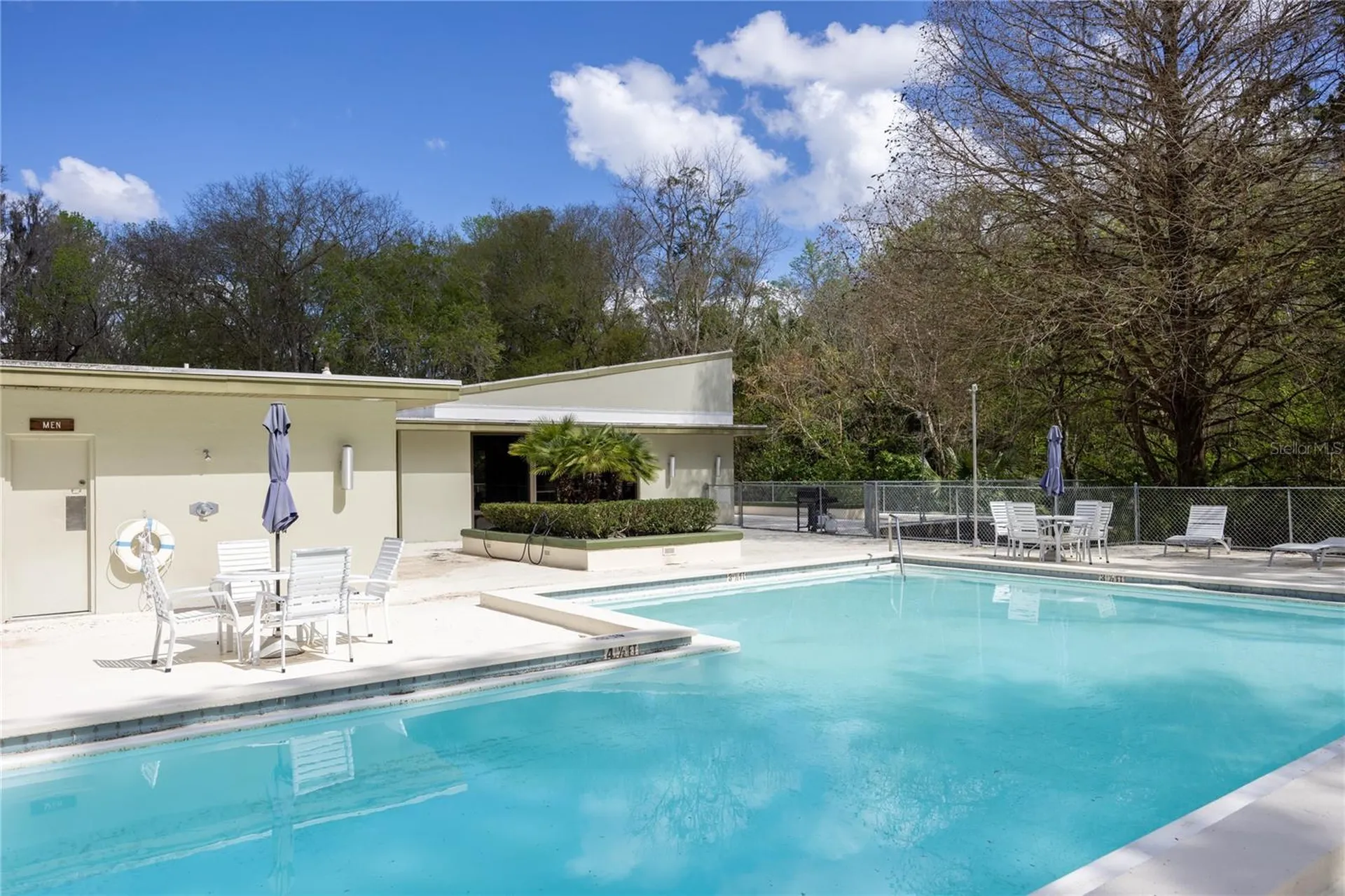 1717 NW 23rd Avenue Gainesville FL 32605