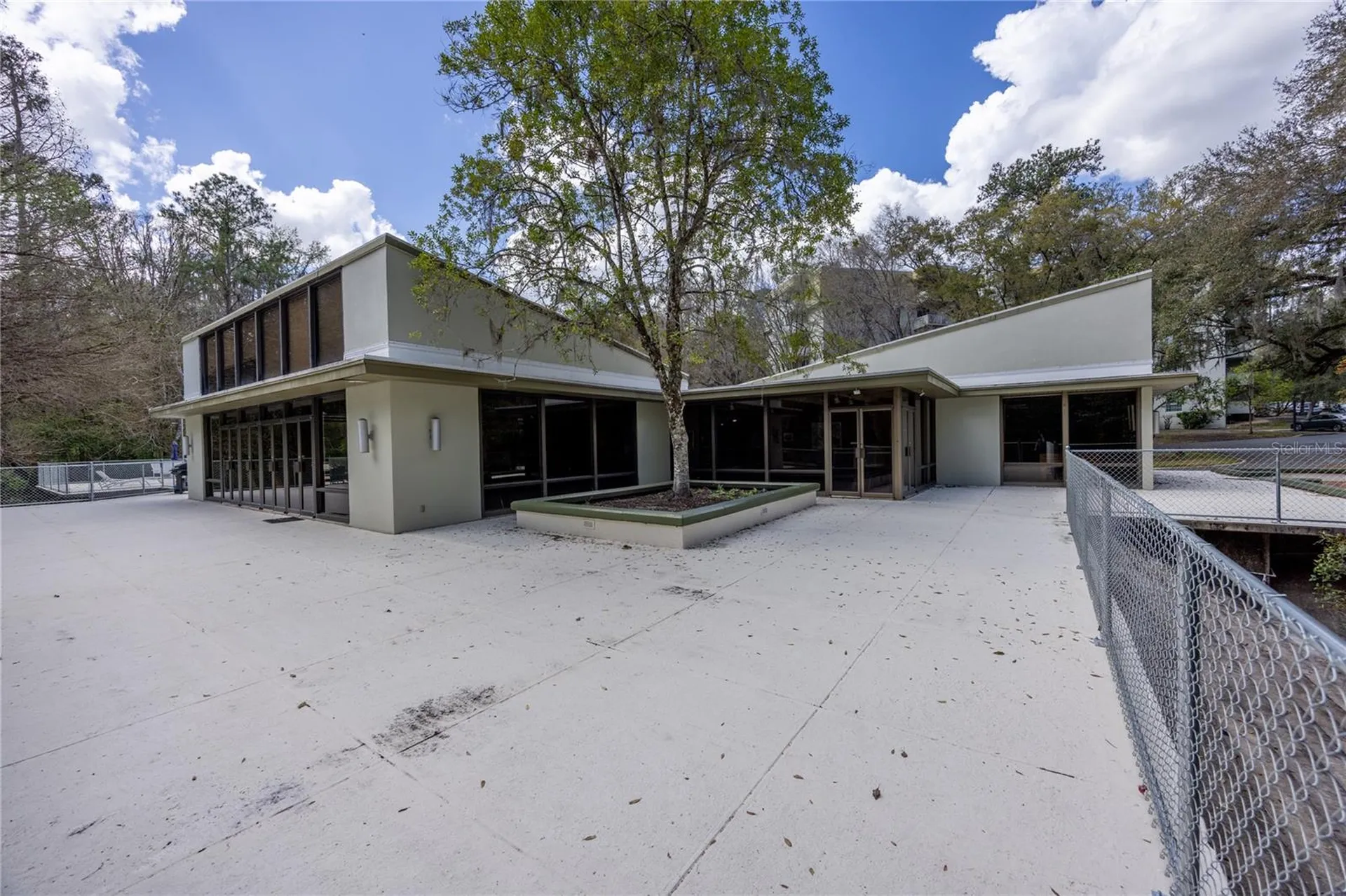 1717 NW 23rd Avenue Gainesville FL 32605