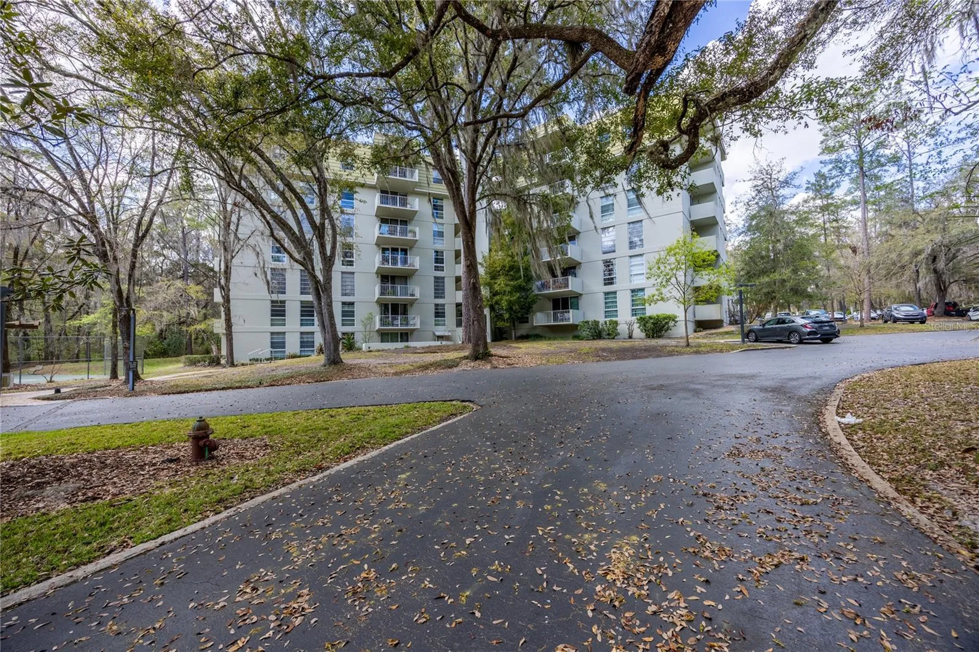 1717 NW 23rd Avenue Gainesville FL 32605