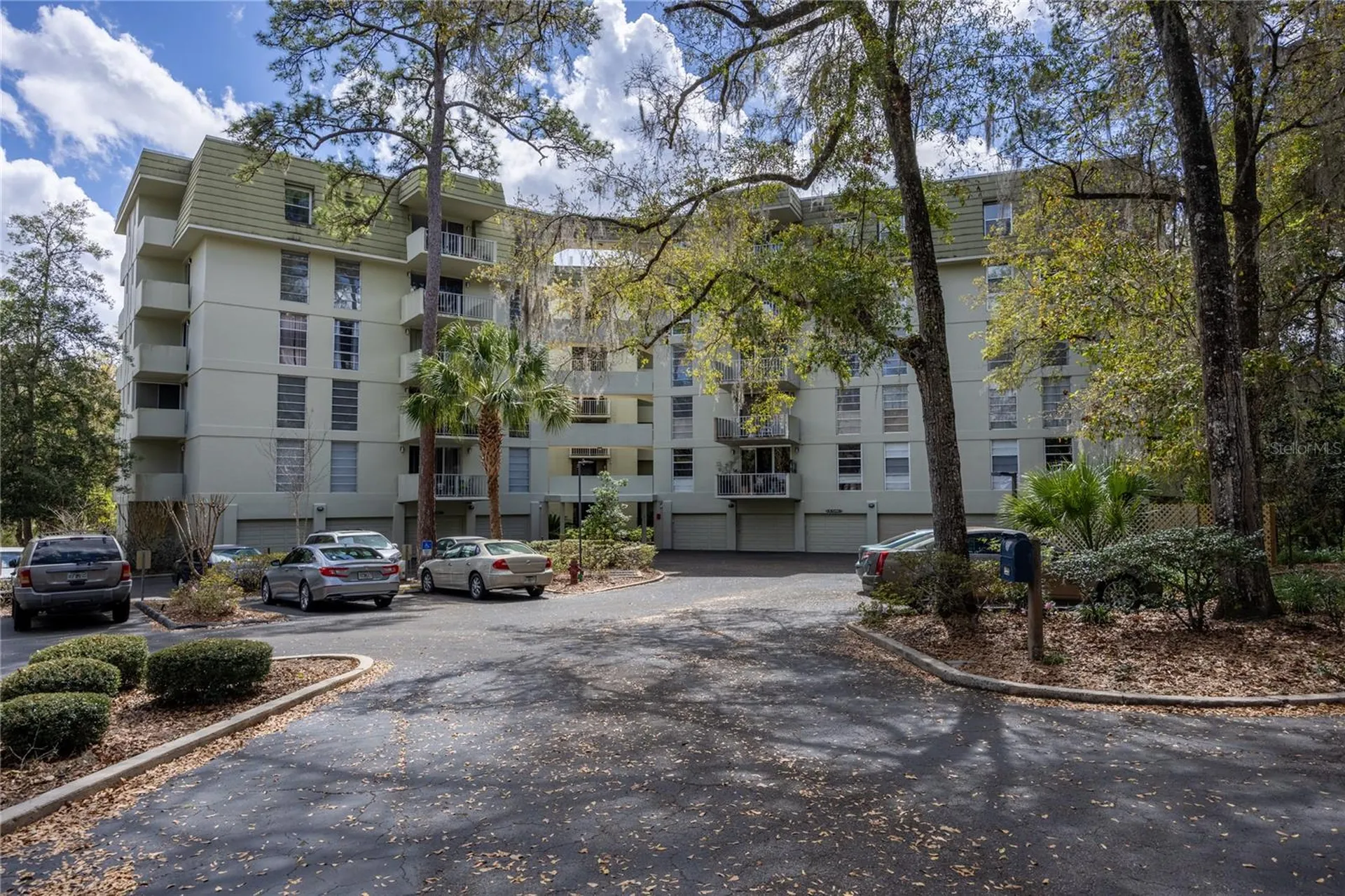 1717 NW 23rd Avenue Gainesville FL 32605