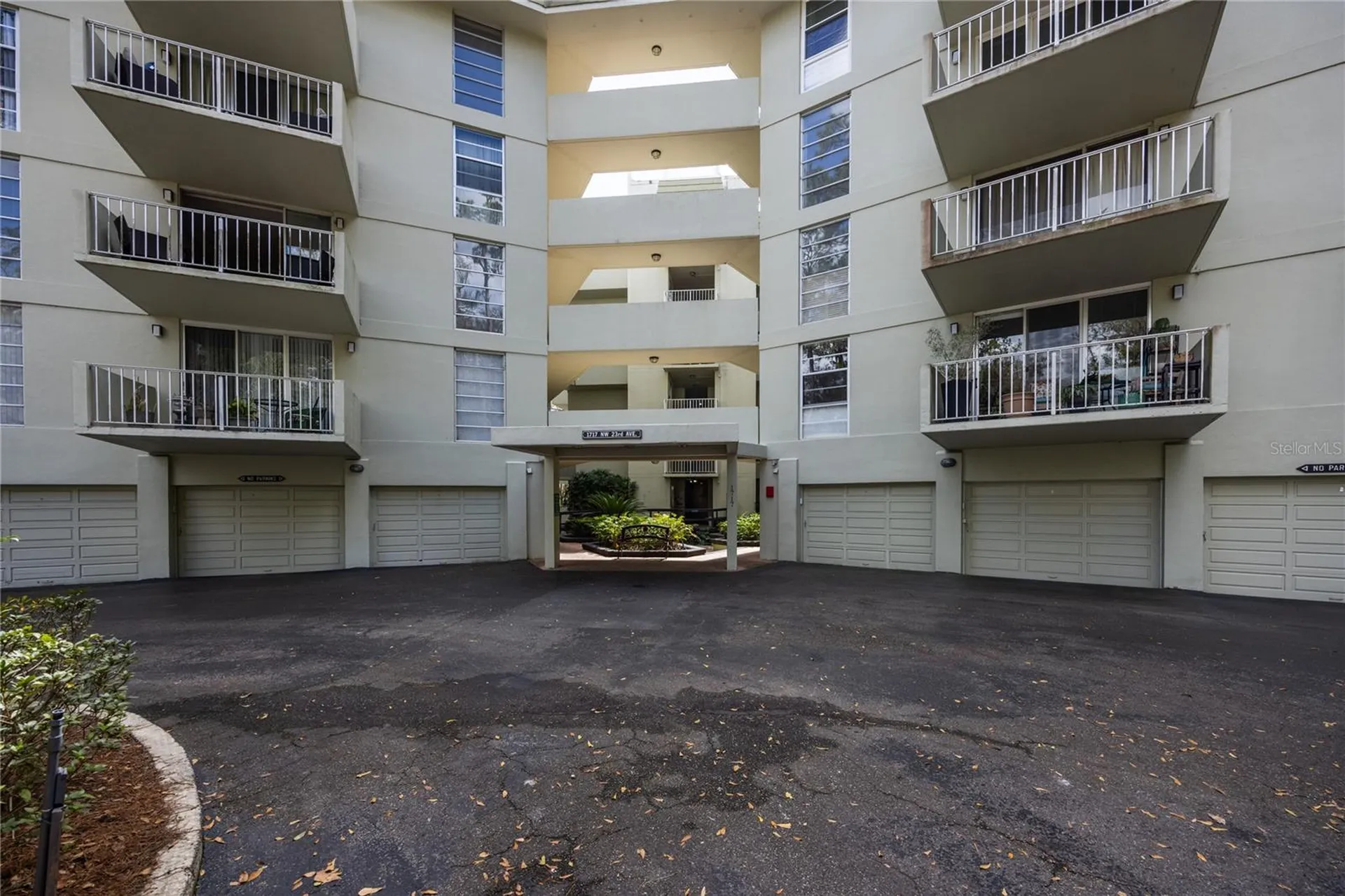1717 NW 23rd Avenue Gainesville FL 32605